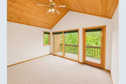 50573 Evergreenpoint Road, Bigfork, MN 56628 - Photo 7
