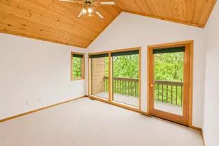 50573 Evergreen Point Rd, Bigfork, MN 56628 - Photo 7