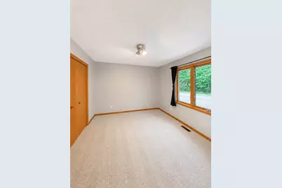 50573 Evergreenpoint Road, Bigfork, MN 56628 - Photo 23