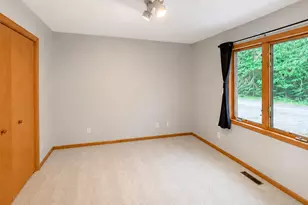 50573 Evergreen Point Rd, Bigfork, MN 56628 - Photo 23
