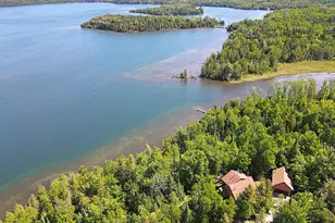 50573 Evergreen Point Rd, Bigfork, MN 56628 - Photo 1