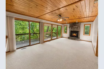 50573 Evergreenpoint Road, Bigfork, MN 56628 - Photo 5