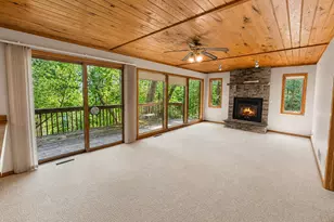 50573 Evergreen Point Rd, Bigfork, MN 56628 - Photo 5