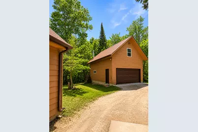 50573 Evergreenpoint Road, Bigfork, MN 56628 - Photo 33