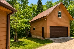 50573 Evergreen Point Rd, Bigfork, MN 56628 - Photo 33