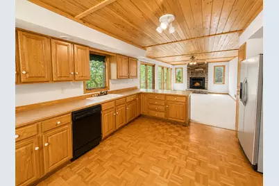 50573 Evergreenpoint Road, Bigfork, MN 56628 - Photo 3