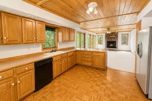 50573 Evergreen Point Rd, Bigfork, MN 56628 - Photo 3