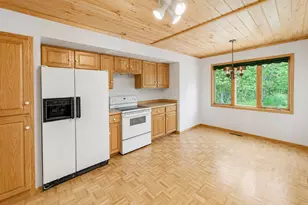 50573 Evergreen Point Rd, Bigfork, MN 56628 - Photo 15