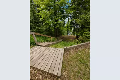 50573 Evergreenpoint Road, Bigfork, MN 56628 - Photo 41
