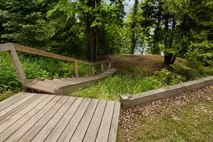 50573 Evergreen Point Rd, Bigfork, MN 56628 - Photo 41