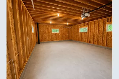 50573 Evergreenpoint Road, Bigfork, MN 56628 - Photo 37