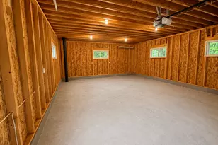 50573 Evergreen Point Rd, Bigfork, MN 56628 - Photo 37