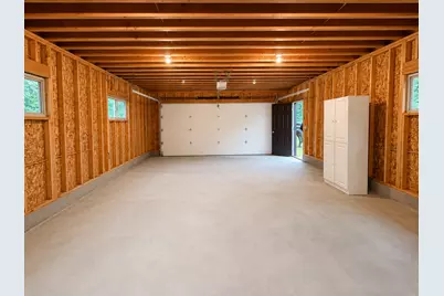50573 Evergreenpoint Road, Bigfork, MN 56628 - Photo 35