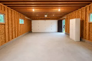 50573 Evergreen Point Rd, Bigfork, MN 56628 - Photo 35