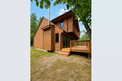 50573 Evergreenpoint Road, Bigfork, MN 56628 - Photo 5