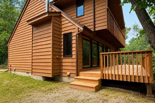 50573 Evergreen Point Rd, Bigfork, MN 56628 - Photo 5