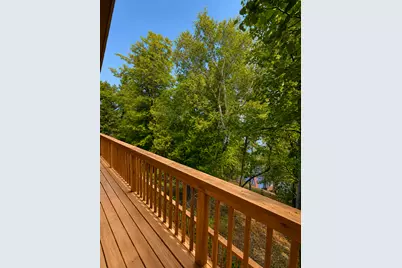 50573 Evergreenpoint Road, Bigfork, MN 56628 - Photo 29