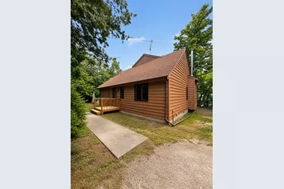 50573 Evergreenpoint Road, Bigfork, MN 56628 - Photo 3