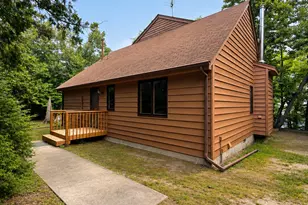 50573 Evergreen Point Rd, Bigfork, MN 56628 - Photo 3