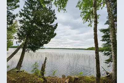 50573 Evergreenpoint Road, Bigfork, MN 56628 - Photo 49