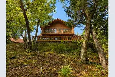 50573 Evergreenpoint Road, Bigfork, MN 56628 - Photo 53