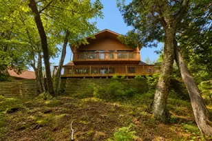 50573 Evergreen Point Rd, Bigfork, MN 56628 - Photo 53