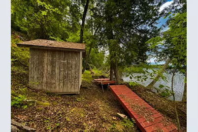 50573 Evergreenpoint Road, Bigfork, MN 56628 - Photo 51