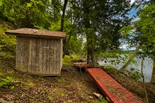 50573 Evergreen Point Rd, Bigfork, MN 56628 - Photo 51