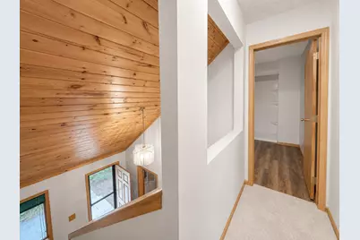 50573 Evergreenpoint Road, Bigfork, MN 56628 - Photo 25