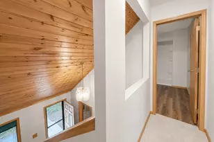50573 Evergreen Point Rd, Bigfork, MN 56628 - Photo 25