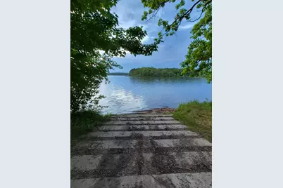 Tbd, Lots 310, 353, and 3 195th Place, McGregor, MN 55760 - Photo 5