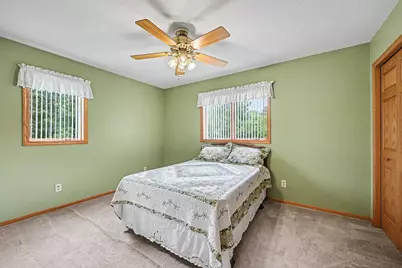 519 Edie Court, Hudson, WI 54016 - Photo 19