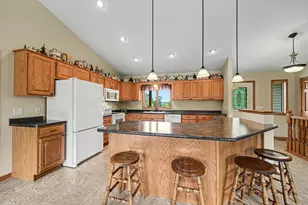 519 Edie Ct, Hudson, WI 54016 - Photo 11