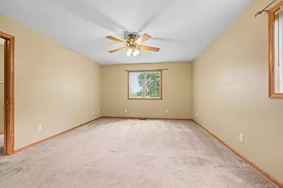 519 Edie Court, Hudson, WI 54016 - Photo 17