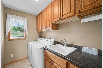 519 Edie Court, Hudson, WI 54016 - Photo 21