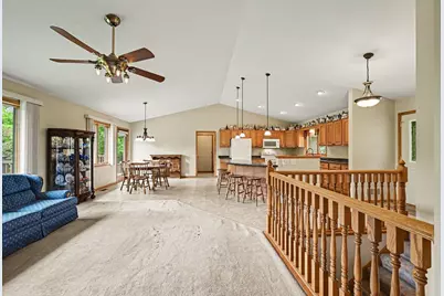 519 Edie Court, Hudson, WI 54016 - Photo 15