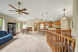519 Edie Ct, Hudson, WI 54016 - Photo 15