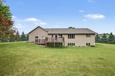 519 Edie Court, Hudson, WI 54016 - Photo 7