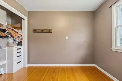 1009 W Center Street, Lake City, MN 55041 - Photo 17