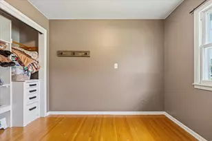 1009 W Center St, Lake City, MN 55041 - Photo 17