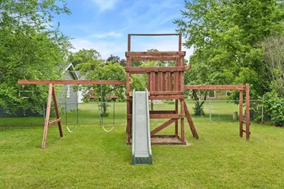 1009 W Center Street, Lake City, MN 55041 - Photo 35