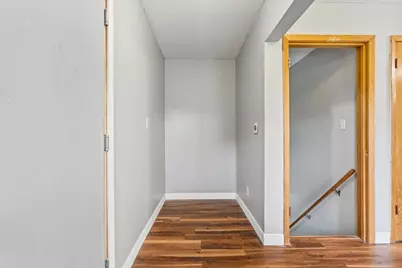 1009 W Center Street, Lake City, MN 55041 - Photo 23