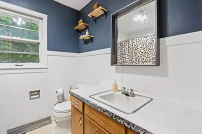 1009 W Center Street, Lake City, MN 55041 - Photo 19