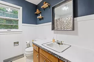 1009 W Center St, Lake City, MN 55041 - Photo 19