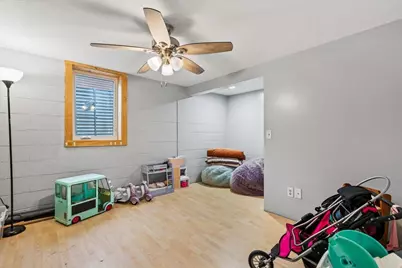 1009 W Center Street, Lake City, MN 55041 - Photo 31