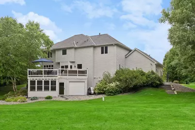 2260 Fieldstone Place, Maple Plain, MN 55359 - Photo 55