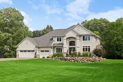 2260 Fieldstone Place, Maple Plain, MN 55359 - Photo 1
