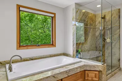 2260 Fieldstone Place, Maple Plain, MN 55359 - Photo 39