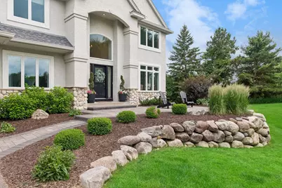2260 Fieldstone Place, Maple Plain, MN 55359 - Photo 5