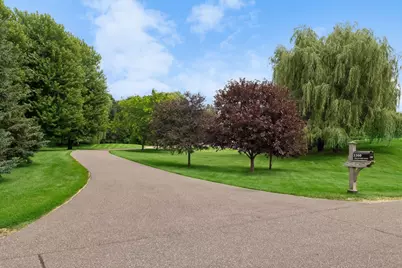 2260 Fieldstone Place, Maple Plain, MN 55359 - Photo 7